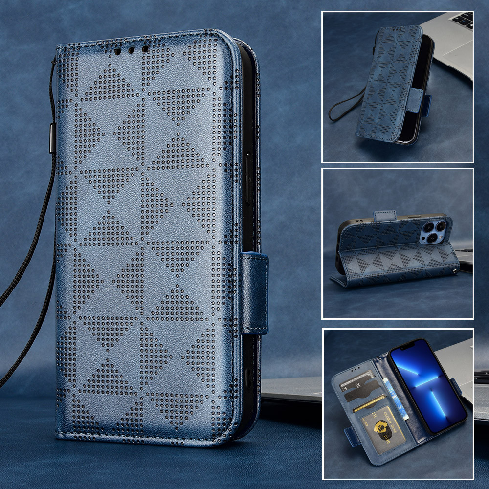 Hot Flip สําหรับ Asus Zenfone 10 9 8 Flip 8z ZS672KS ZS590KS 7 Pro ZS671KS ZS670KS ROG โทรศัพท์ 6 5s