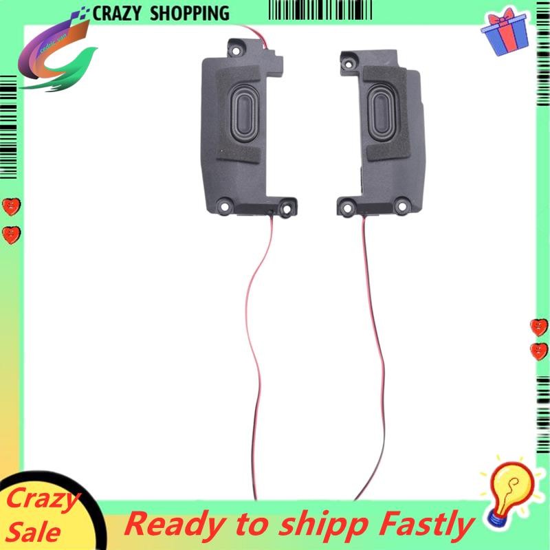 สําหรับ Lenovo Thinkpad T460S T470S ลําโพงในตัวลําโพงเสียง 00JT988