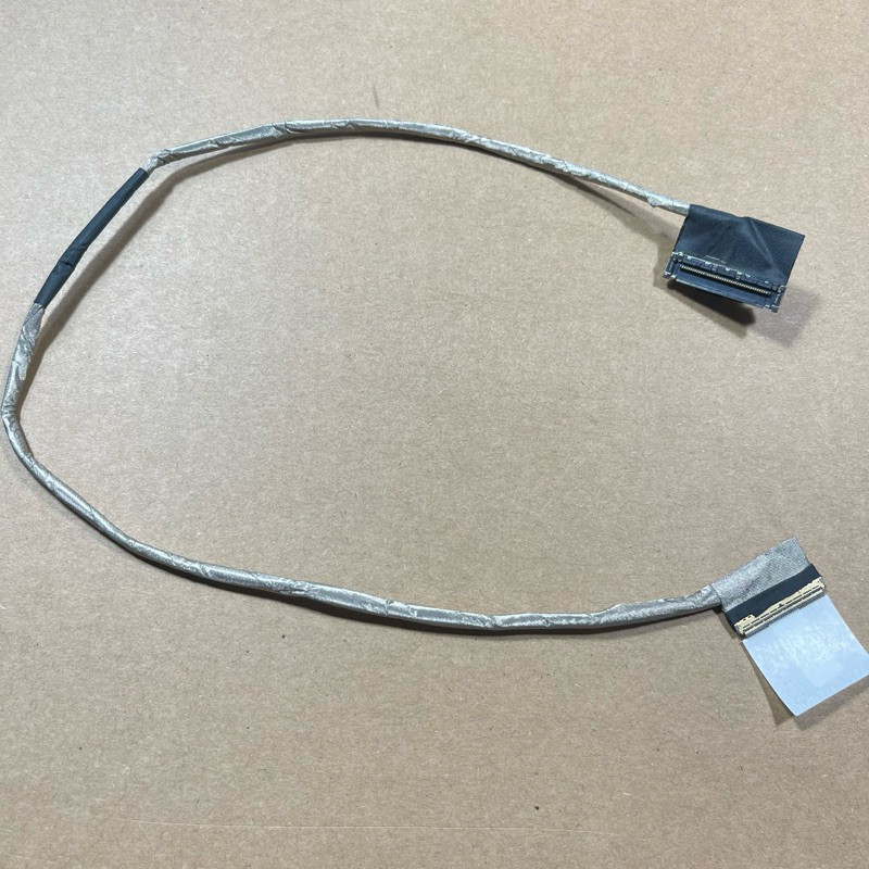 สายหน้าจอ Sony SVF142A23T 142A24T/25T SVF142 DD0HK8LC000 ใหม่