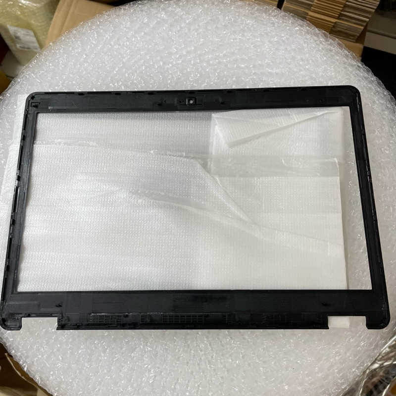 Dell E5450 เคสแล็ปท็อปข้าง B ใหม่