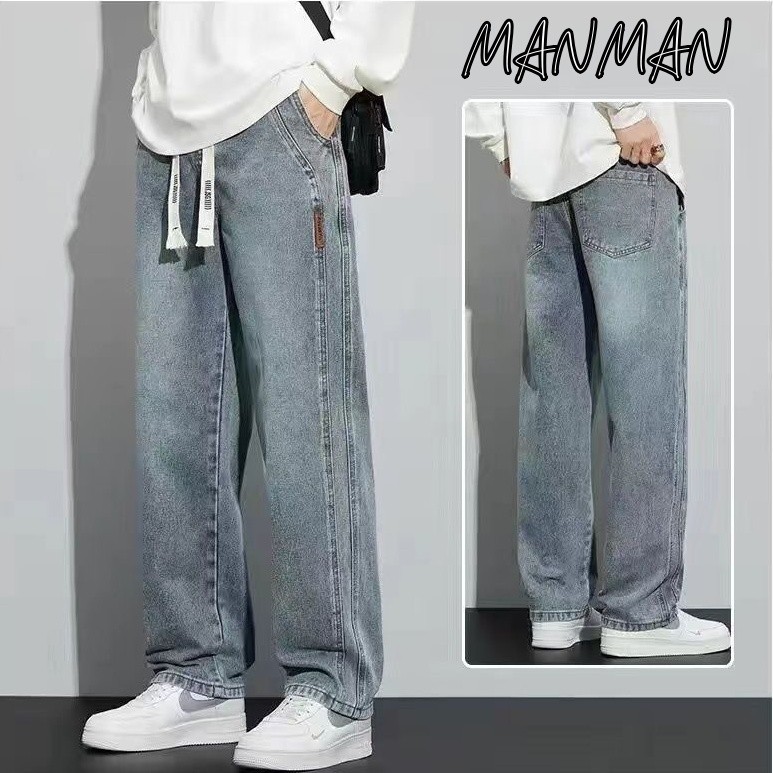 รูปภาพ 2