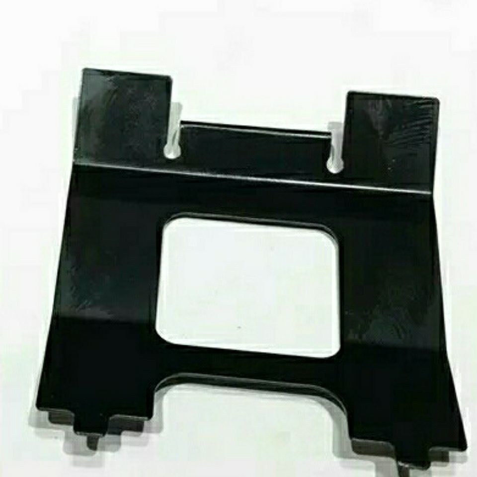 ชิ้นส่วนปรับแต่งคาลิปเปอร์รถยนต์ AP5200 แผ่นคาลิปเปอร์ AP5040 แผ่นสปริง AP9200 แผ่นสปริงสากล