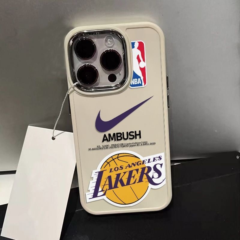 ตะขอลูกขนส่งเหมาะสําหรับ Apple iPhone11 14ProMax 7Plus 8Plus 12ProMax XSMax X XS 13ProMax เคสโทรศัพท