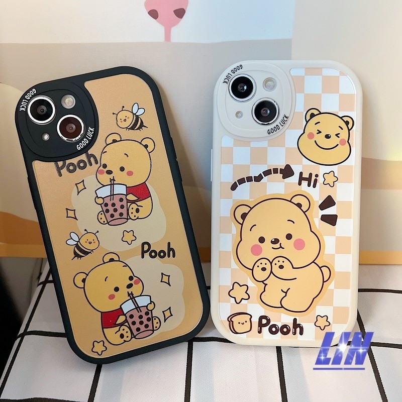 เคสโทรศัพท์มือถือ สําหรับ Realme C53 C51 C55 C30 C35 C30S C25 C25S C21 C21Y C25Y C15 C17 C12 C11 C3 