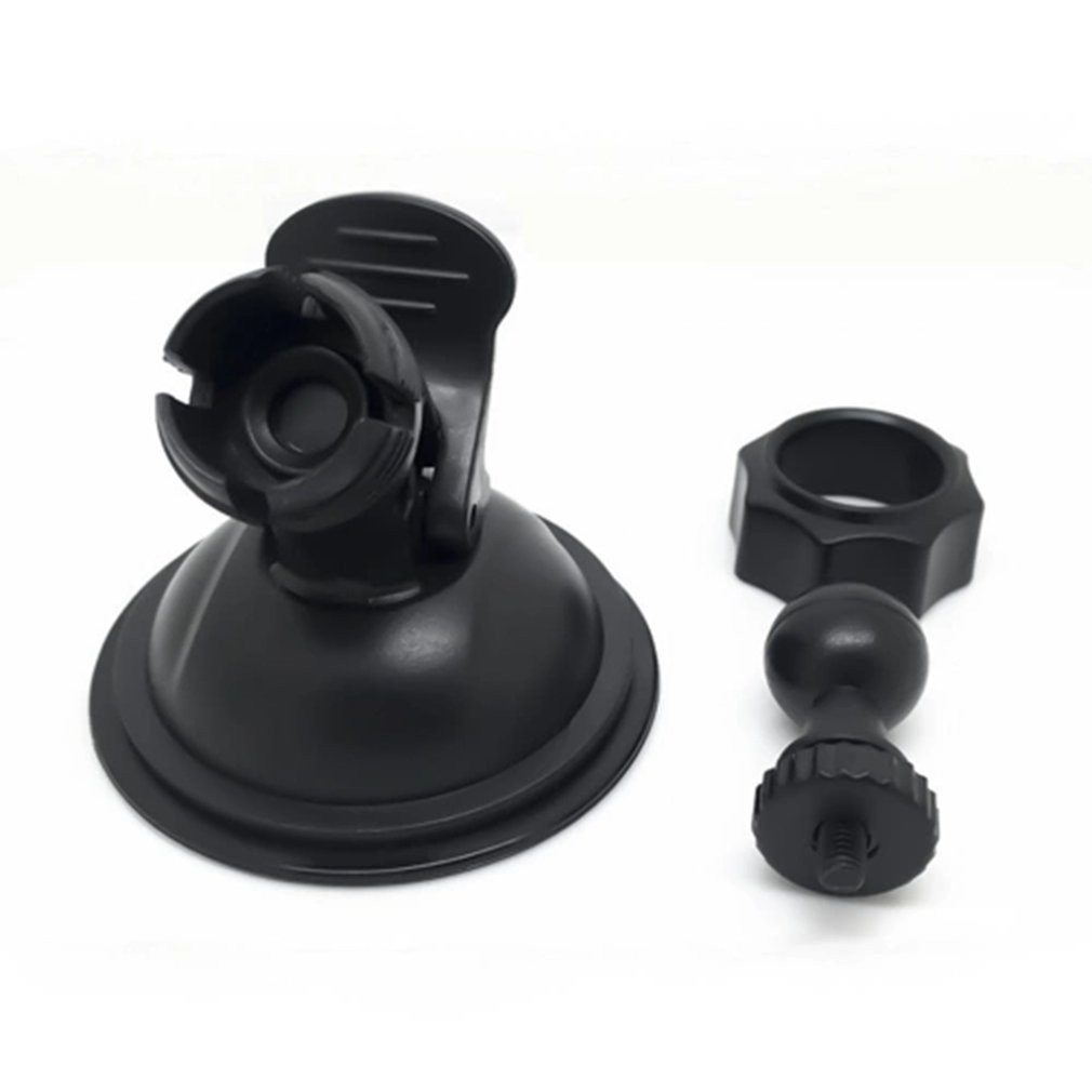 ⚡sunny*10⚡Car Video Recorder Suction Cup Mount Bracket Holder Stand for Dash Cam Camera
