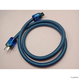 ....สายไฟ Furukawa T1 พร้อมใช้งาน เลือกหัวท้ายได้ 3 แบบ เลือ…