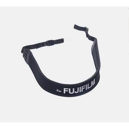 สายคล้องกล้อง Fuji X-1 XE3 X-A2 XA3 XA5 XA7 XA10 XT10 XT20สายคล้องกล้องมิเรอร์เลส