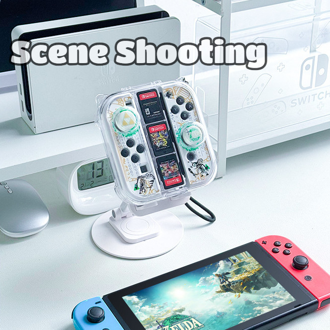 Thumbnail 8