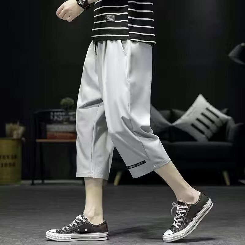 รูปภาพ 3