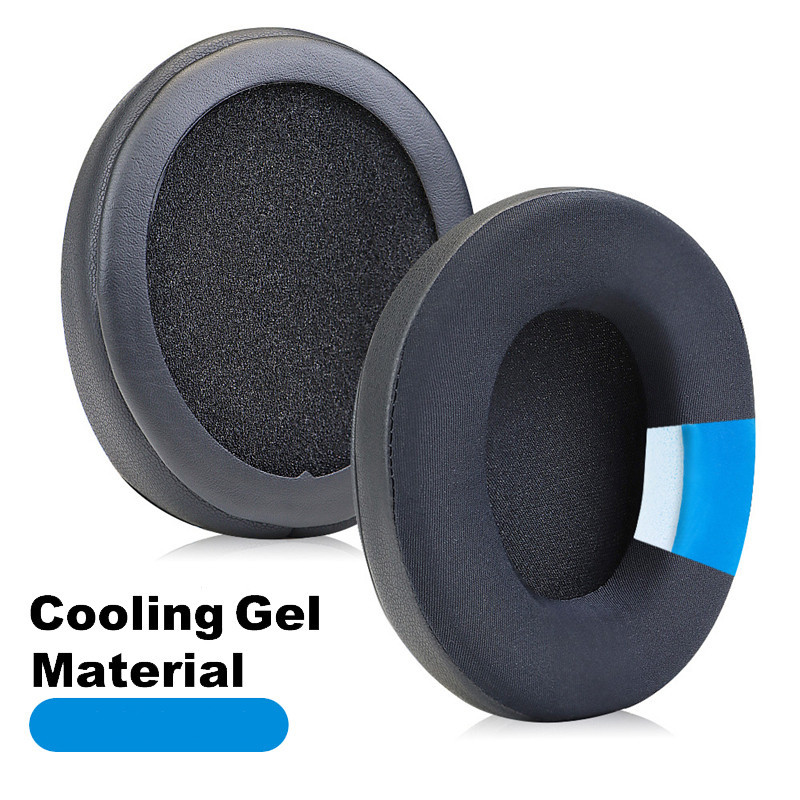 รูปภาพ 2