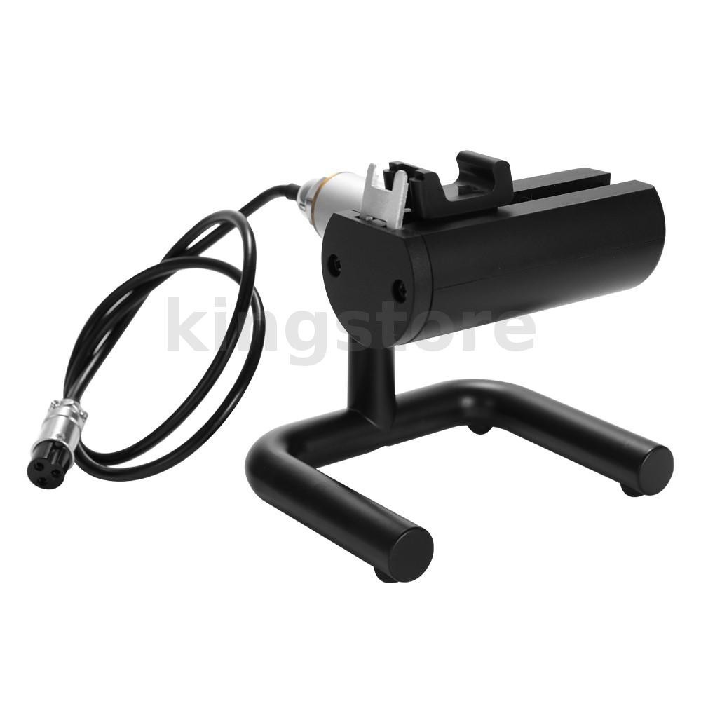 Weishi No.1000 มัลติฟังก ์ ชั ่ น Professional Timing Timegrapher เครื ่ องทดสอบนาฬิกาสําหรับซ ่ อมและงานอดิเรกนาฬิกาเครื ่ องมือ