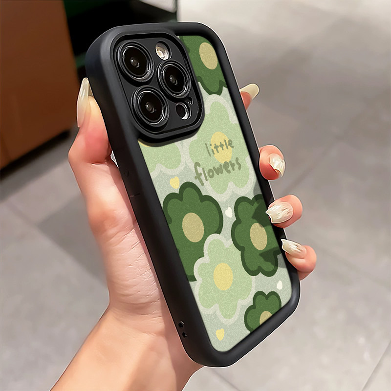 OPPO A79 A54 4G A5s A9 A5 A15 A17 A18 A58 A78 5G A98 A38 A17k A3s A11k A12 A15s A72 A92 A57 A36 A77 