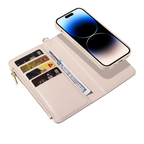 true money wallet magsafe wallet casetify เหมาะสําหรับเคสโทรศัพท์ iphone15promax, ฝาครอบพลิกป้องกันการตกหล่นของ apple 14 ใหม่, ตัวยึด 13, หนังพรีเมี่ยม, การดูดซับแม่เหล็ก, พลัส, กระเป๋าใส่การ์ด, กระเป๋า, กระเป๋าใส่เหรียญผู้หญิง, 12, แฟชั่น, มือถือ, 11, เร