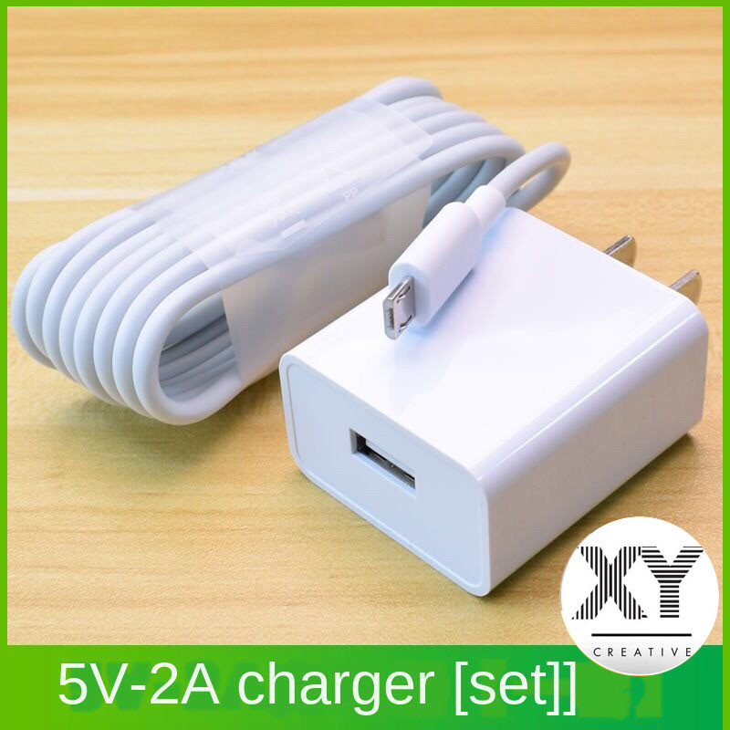 Fast Charger Samsung Galaxy A55 A35 A25 A05 A25 A15 A20 A21S A30 A50 A70 A70S A33 A12 A14 A05S A51 A31 A71 A10 A32 A52 A53 A72 A73 A72 A53 A72 A72 A72 A73 A53 A72 A72 A53 A72 A53 A72 A53 สายชาร์จข้อมูลโทรศัพท์มือถือ