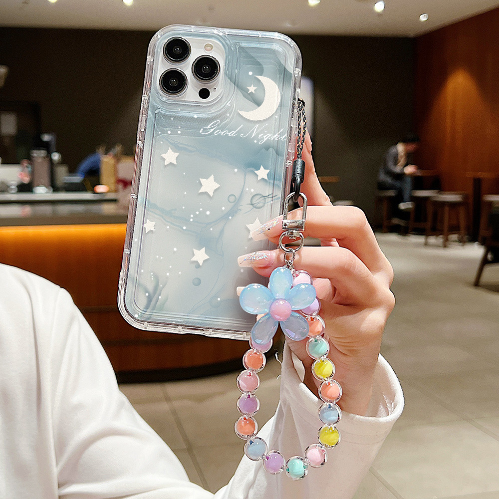 TPUเคส For Samsung A05s A53 A54 5G A55 A52 A15 A13 A14 A33 A34 A32 A24 A23 A22 A12 A51 A50 S24 S23 S22 Ultra S21 S20 FE
