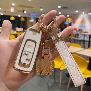 สําหรับ Honda PCX160 Giorno adv150 sh125 click160 adv350 sh3…