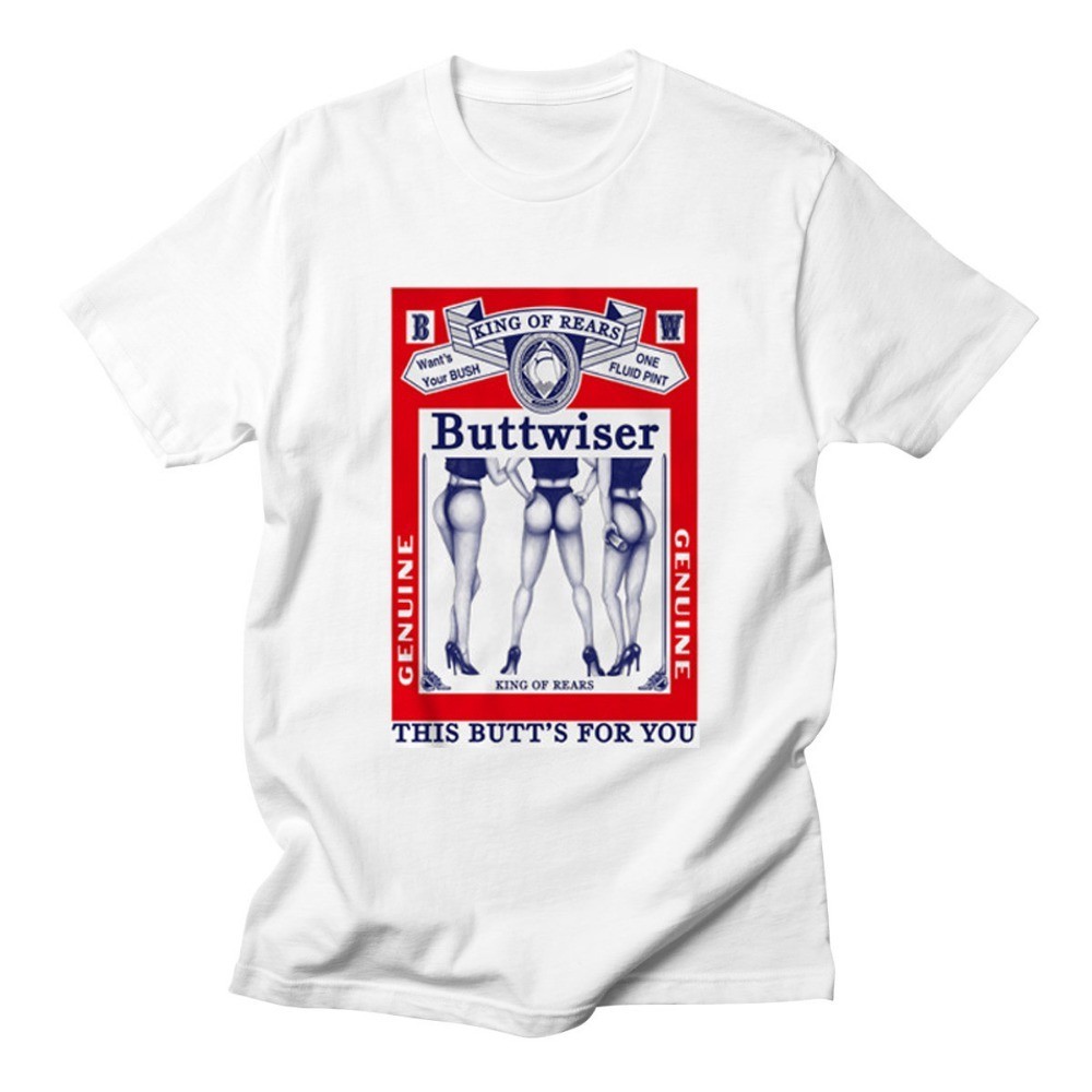 Lana Del Rey แฟนคลาสสิกออกแบบฤดูร้อน T เสื้อ Lana Del Rey คนรักผ้าฝ้าย O-คอพิมพ์เสื้อยืดแขนสั้นผู้ชา