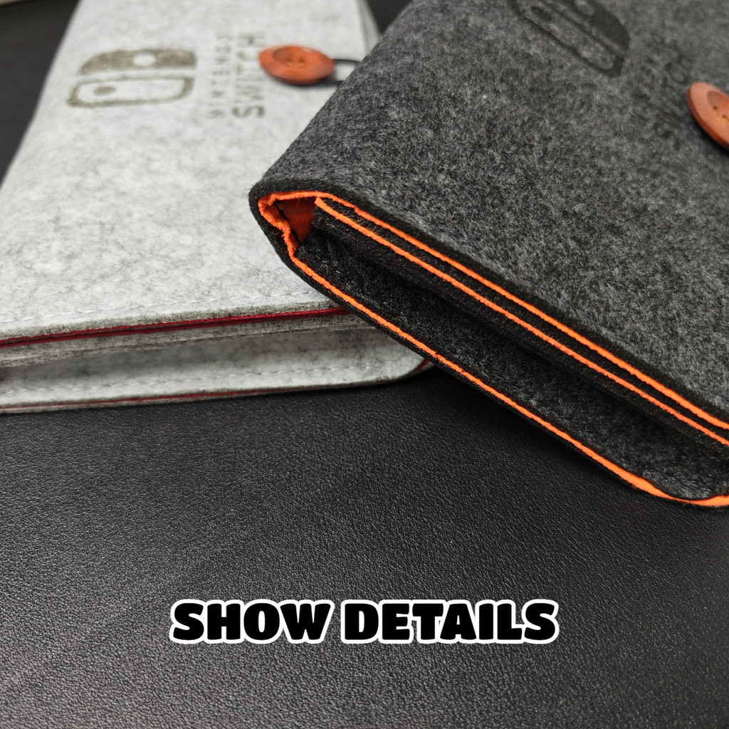 รูปภาพ 4