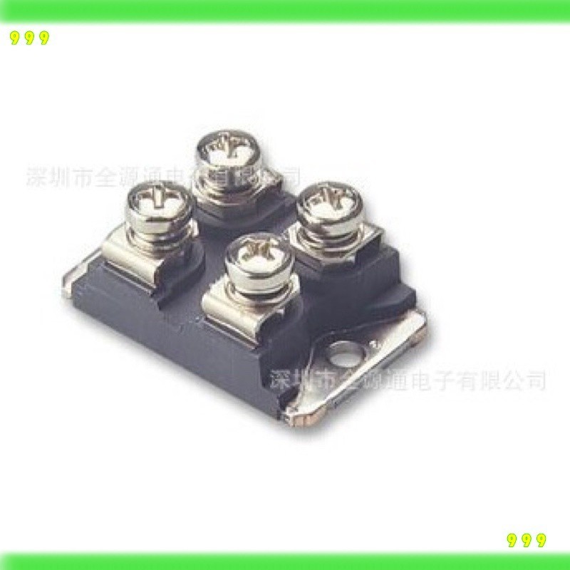 สั่งเลย! IXFN100N50P MOSFET N-CH 90A 500V ส่งของทุกวัน