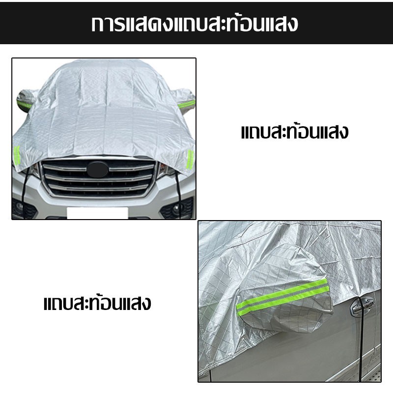 รูปภาพ 3