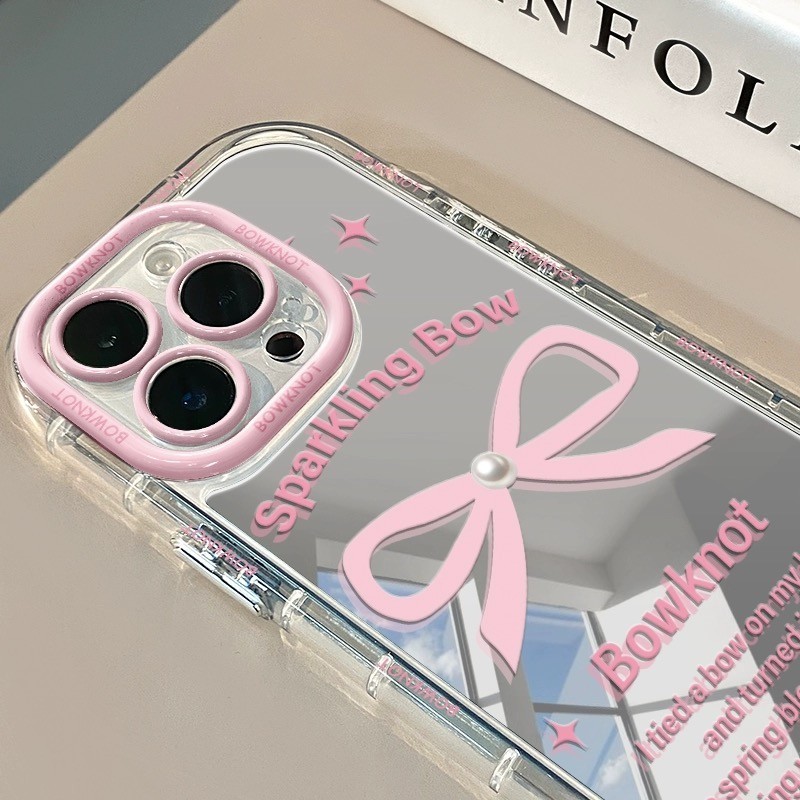 🔥GOOD🔥 ส่งจากไทย เคสโทรศัพท์มือถือนิ่ม เคสไอโฟน กันกระแทก สําหรับ iPhone 17 13 12 11 Promax 7 8 Plus XXRXSMaxSE#059071