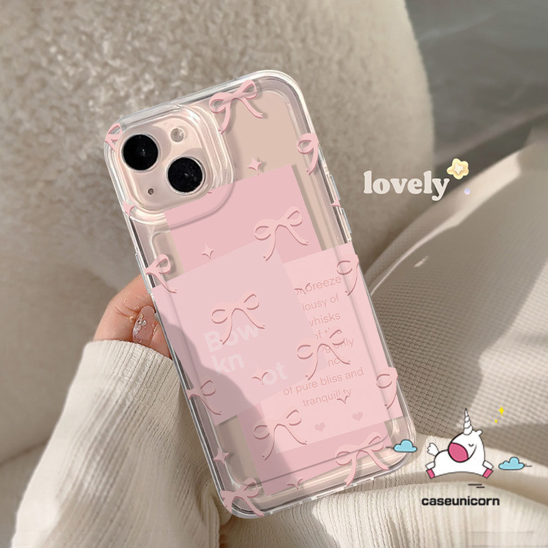 สําหรับoppo A17 A57 A74 A18 A15 A78 A38 A58 A5 A16s A9 A12 A54 A95 A76 A77 A5s A53 A7 A96 A16 A3s A31 A16F A16K A17F A31 A33 A92 A17F A92 Love A33 A17 ฝาครอบ