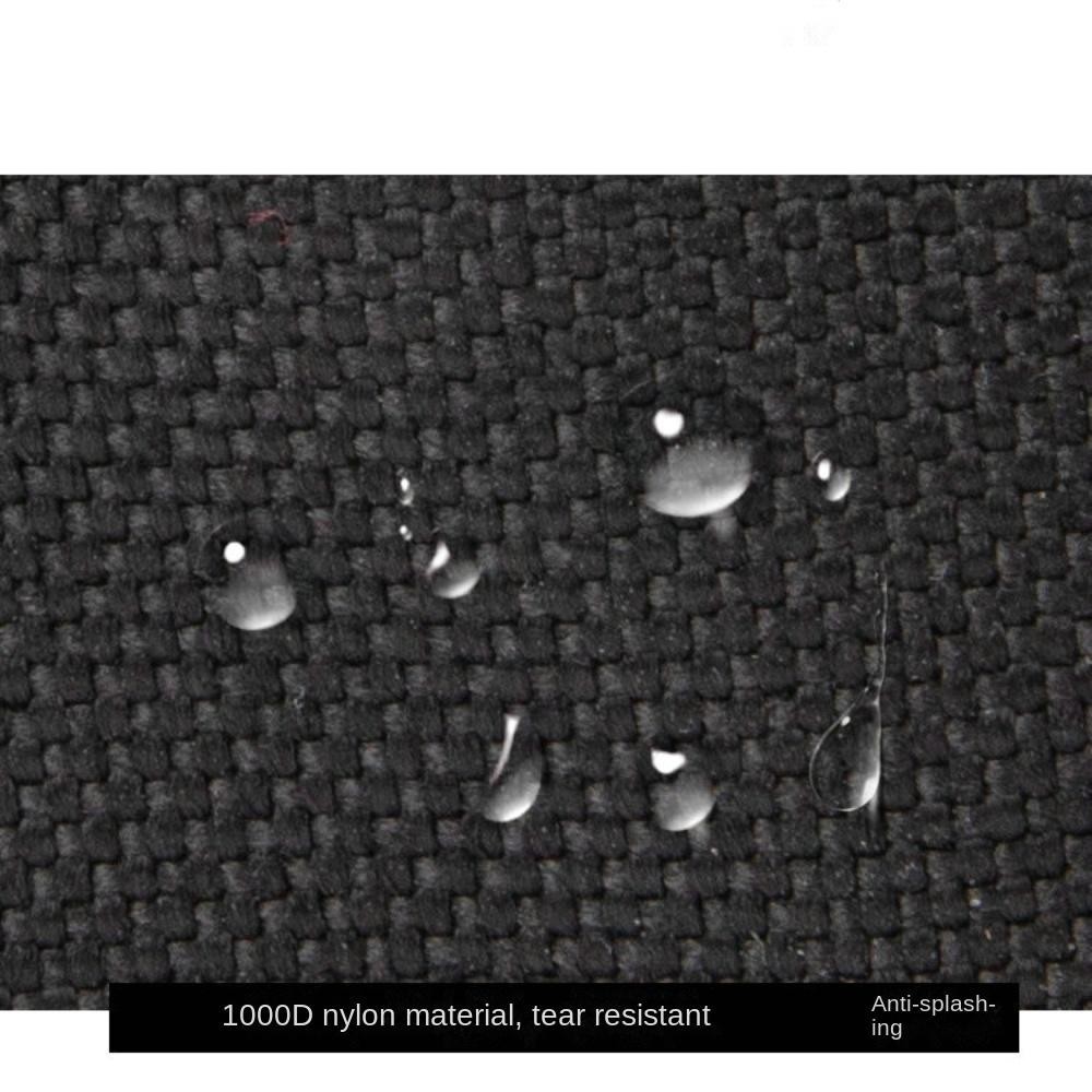 รูปภาพ 5