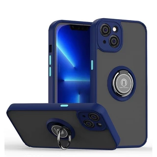 เคสโทรศัพท์มือถือ สำหรับ Huawei Y70 Y7A Nova3i Y7 2020/2019/2018 Y6s Y9s Nova5T Y5P Y6P Y9 2019 Y9Prime เคสแม่เหล็ก