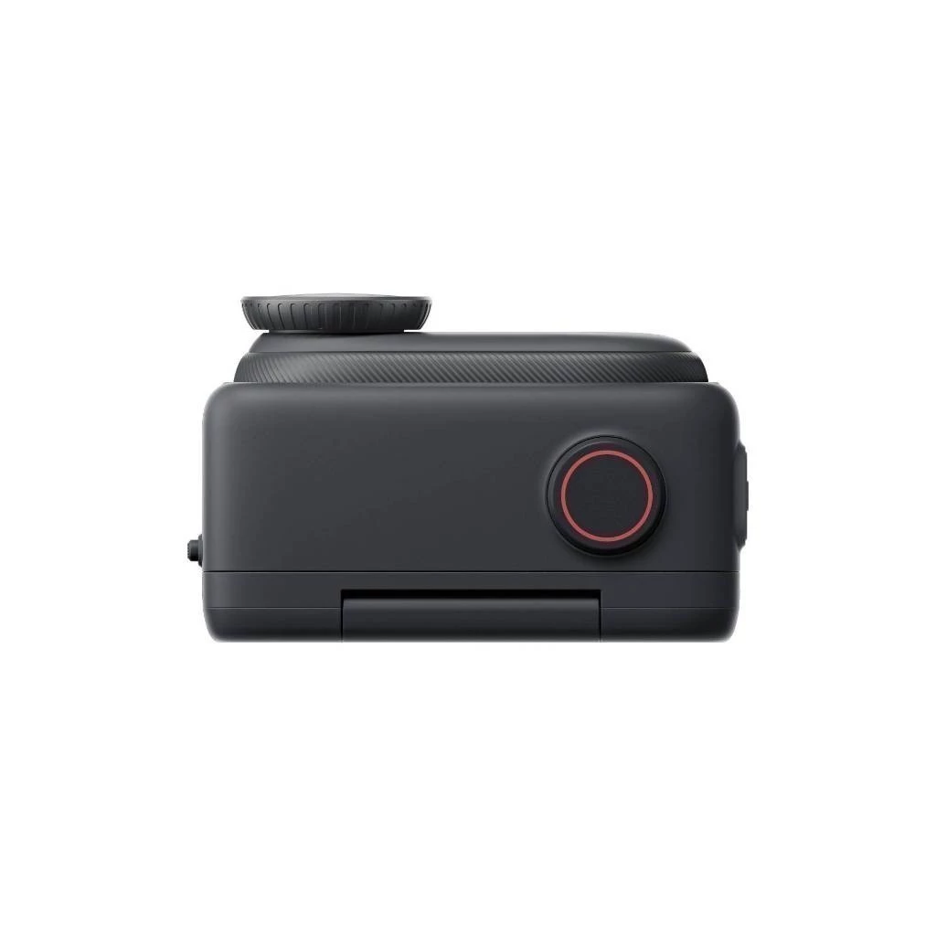 Insta360 GO 3s Action Camera 128GB Black / White Interval Video ถ่ายภาพแบบ TimelapseKids Mode หมดสำหรับเด็ก(ประกันศูนย์) thumbnail 9