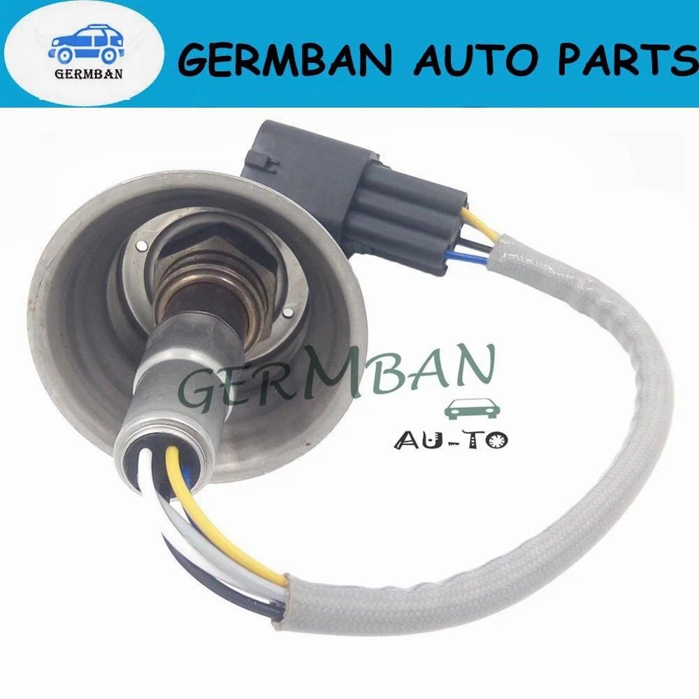 ล540188G1 ไอเสียแก๊สเซนเซอร์ออกซิเจน 234-5041 สําหรับ Mazda M3 BL 2.5L 2009-2015 อะไหล่ NO # L540-18