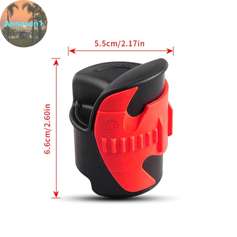 Annasun 1 ชิ้นสําหรับ EXC ATV CRF YZ 45-55 มม. Motocross ด้านหน้าส้อมโช้คอัพทําความสะอาดเครื่องมือ TH - รูปที่ 3