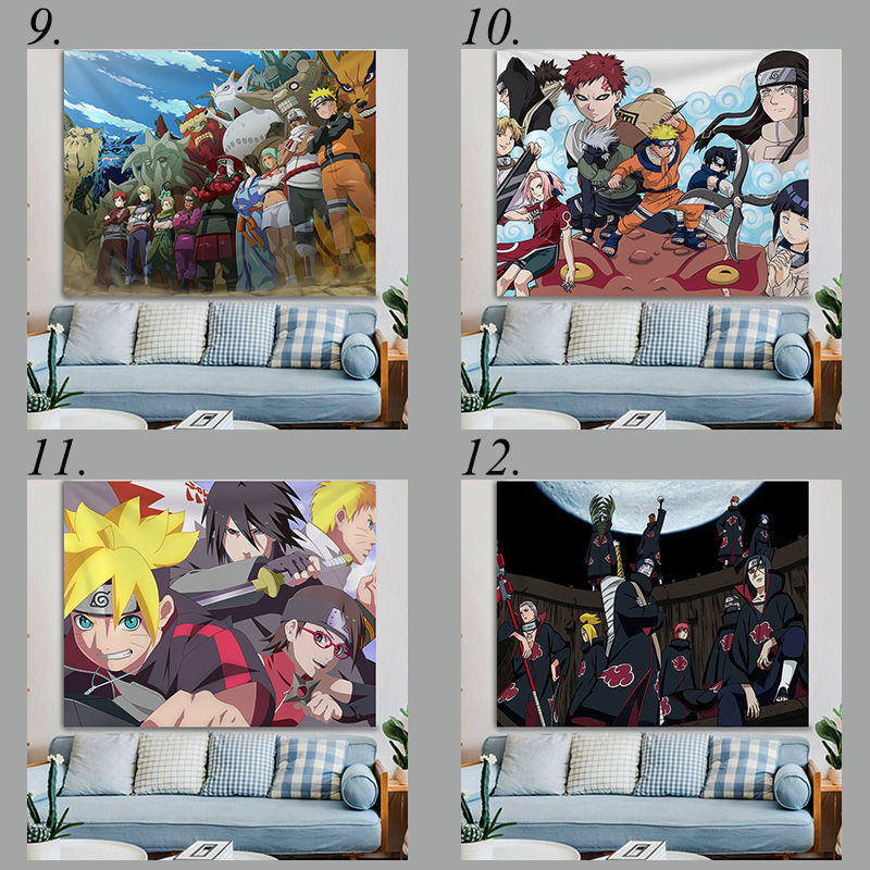 Thumbnail 8