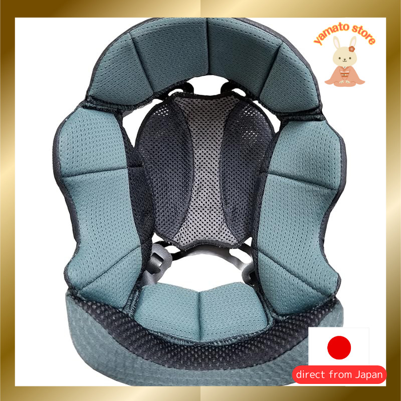 Arai SZ-RAM4X (Ram 4X) EP System Interior III-7mm (59-60) 075788