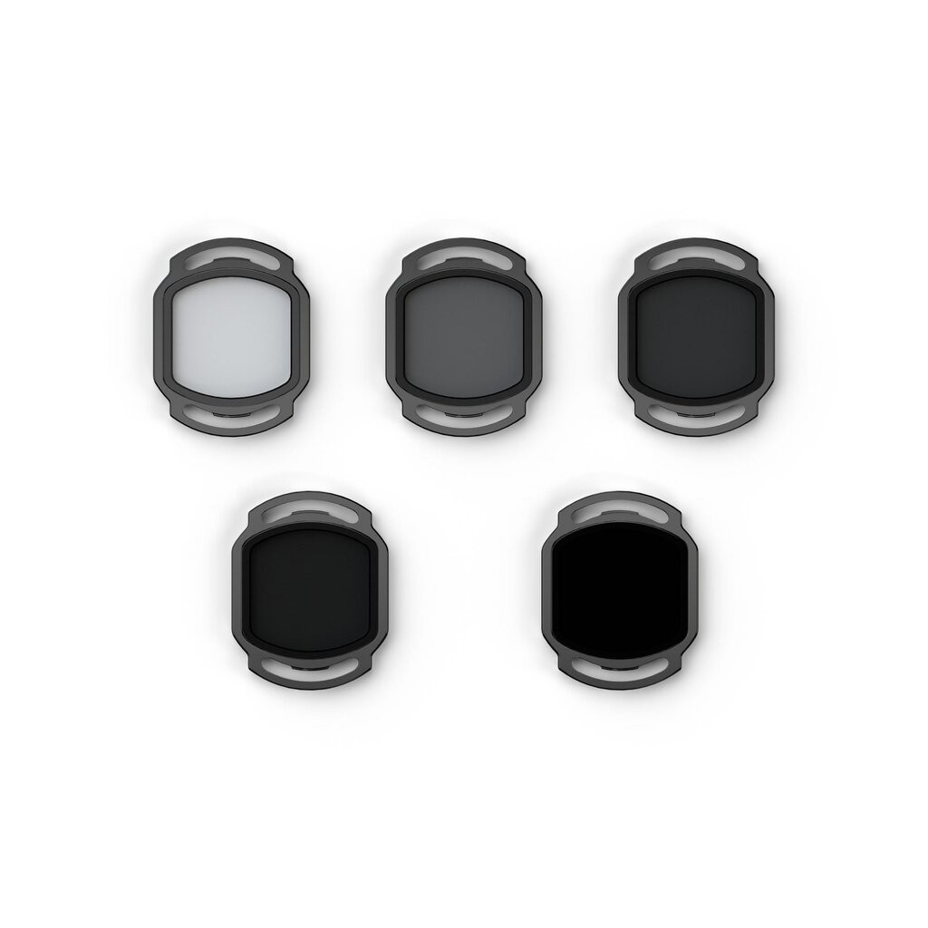 GEPRC DJI O4 Air Unit Pro Filter UV lens /ND8 lens /ND16 lens /ND32 lens /ND64 lens / dust-free clot