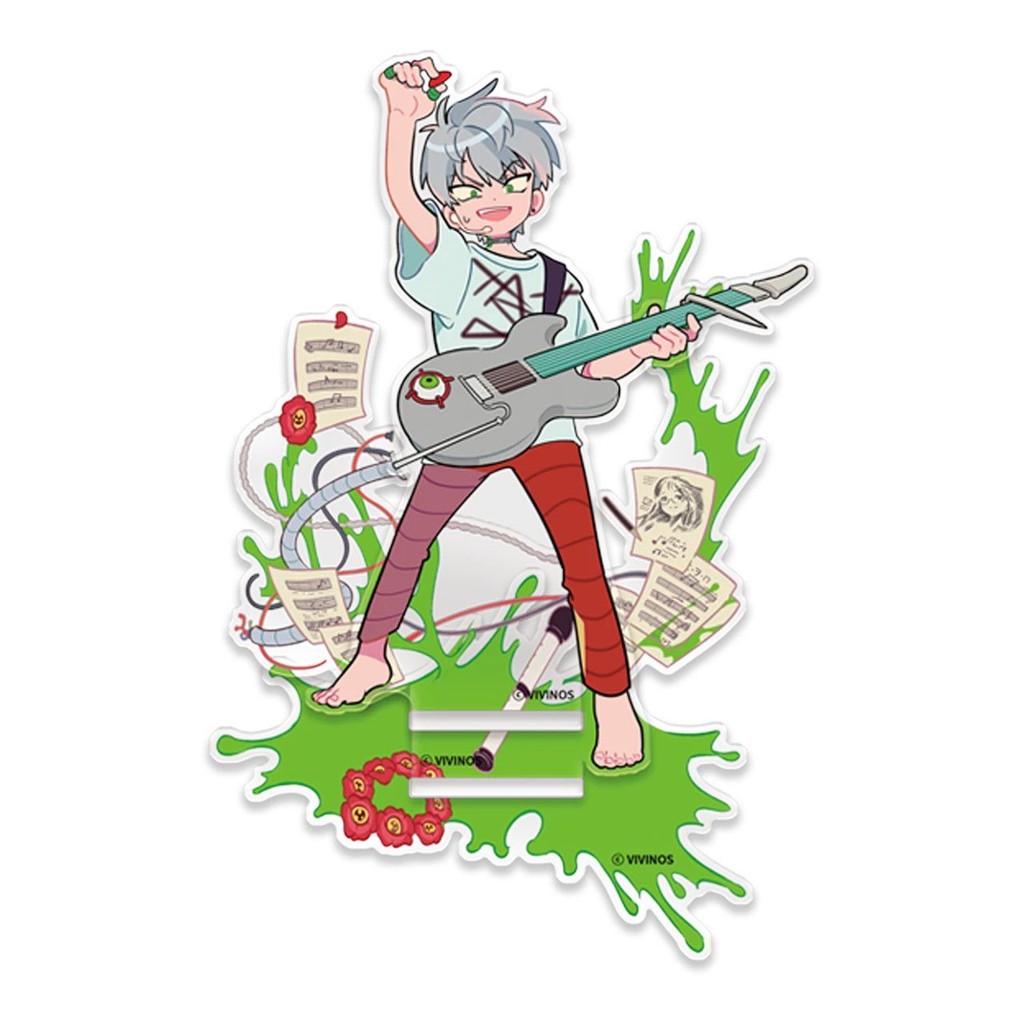 Thumbnail 4