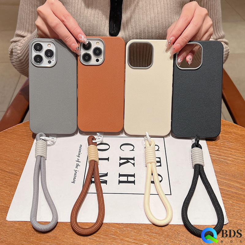 ปลอกสําหรับoppo F11 A1K A73 A3 Pro A60 A58 A78 A79 A76 A96 A57 A77 A98 A53 A33 A74 A94 A80 A93S A40 A3X 4Gป้องกันสีทึบกรณี
