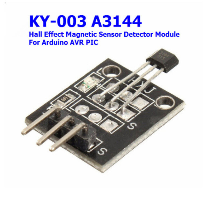 KWS-V20 (4-20V) USB Portable LCD Digital Voltage and Current Tester