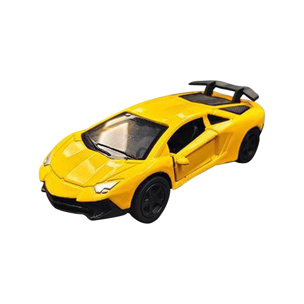 รถสปอร์ตดริฟท์หมุนเครื่องประดับแดชบอร์ดอัตโนมัติเปลี่ยนรุ่นแข่งรถ เดคโค รถความภาคภูมิใจคอนโซลกลางชุดตกแต่ง - รูปที่ 7