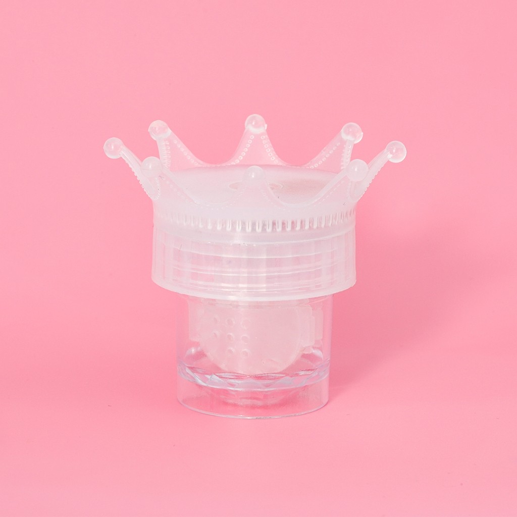 เครื่องซักผ้าทําความสะอาดคอนแทคเลนส์ Magister