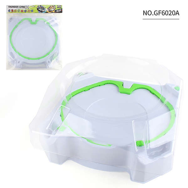 beyblade x เบย์เบลด x beyblade ของเล่นเท่ๆ ของเล่นเด็ก ของเล่น เบย์เบลด กล่องเรือ UX Combat Beyblade