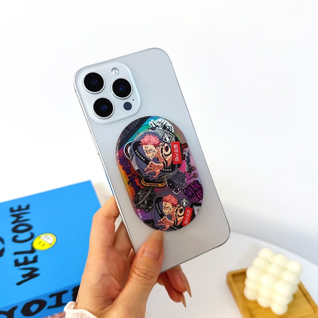 Thumbnail 8