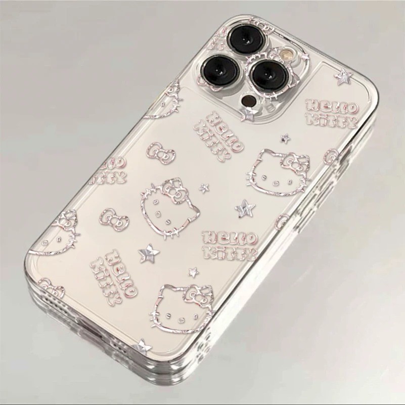 Iphone 16 15 14 13 12 11 Pro Max X XR XS Max 7 8 Plus