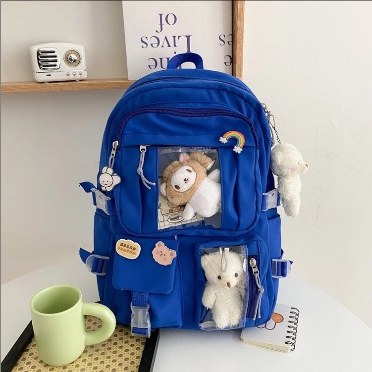 รูปภาพ 8