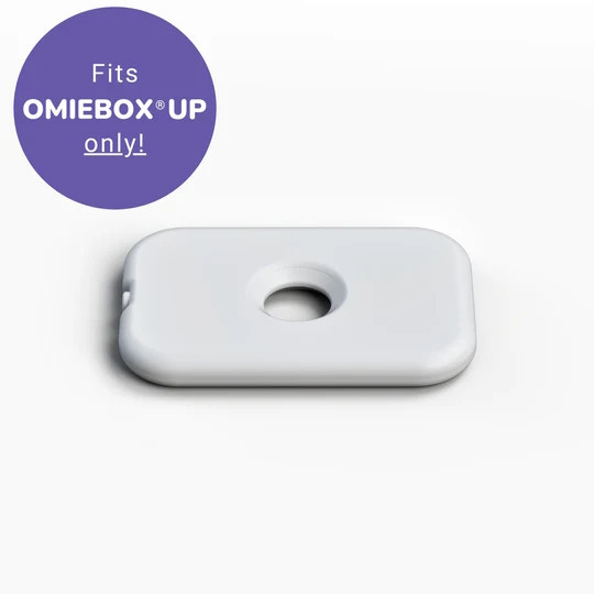 OmieLife Cool Pack เหมาะสําหรับ OmieBox Up