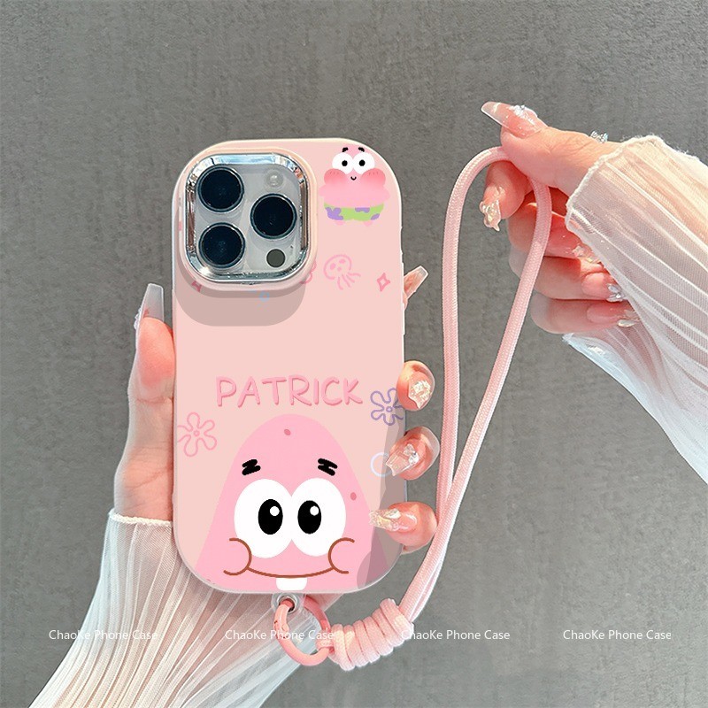 เข้ากันได้กับ Samsung A05S 15 5G 54 05 12 53 34 14 04 S 25 03 50 S 51 23 24 50 13 เคสโทรศัพท์นุ่มน่า