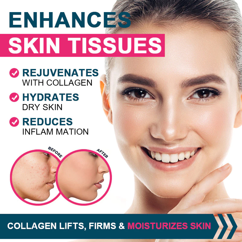 BBEEAAUU Biotin Capsules คอลลาเจน เคราติน บำรุงผม ผิว เล็บ thumbnail 4