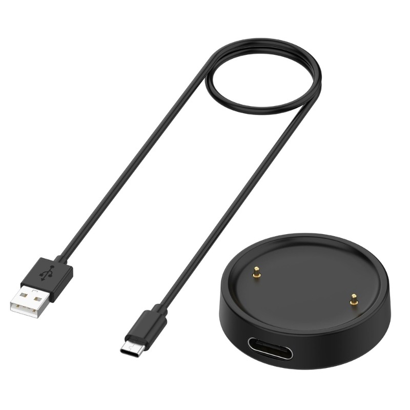 สายสายชาร์จที่เป็นมิตรสําหรับการเดินทางประสิทธิภาพ IOR สําหรับอุปกรณ์ Active 2 A2437