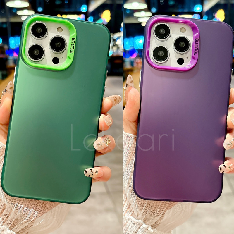 SAMSUNG ชุบกลับสําหรับSamsung Galaxy A10s A30 A20 A11 A10 A51 A71 A20s A21s M55 M35 M32 M22 M31 M30s