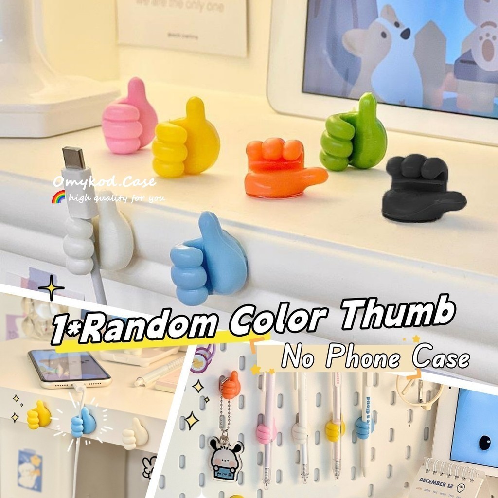 🌈Ready Stock🏆Compatible For iPhone 15 14 13 11 12 Pro Max 8 7 Plus XR XS Max Colorful Advanced Transparent Magnetic Suction Minimalist Phone Case New High-End Protective Case - รูปที่ 7