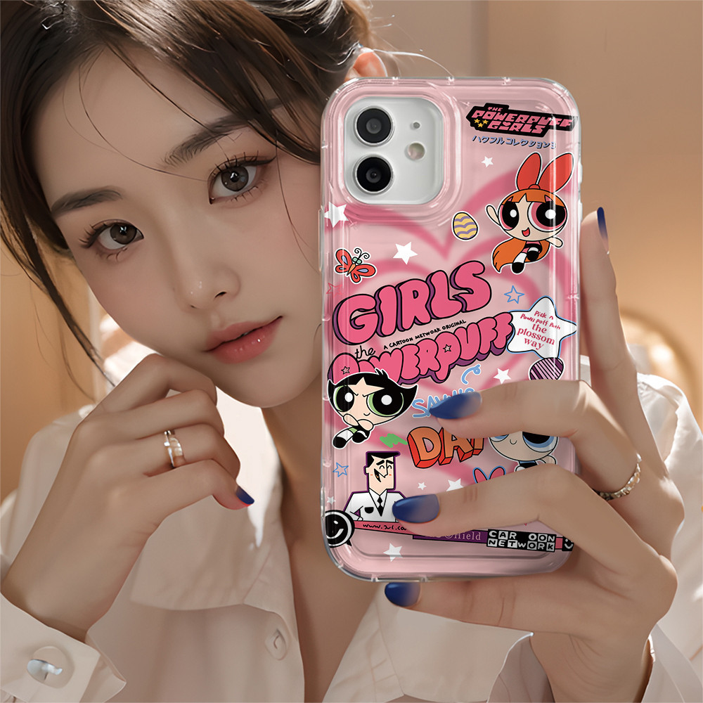 Z231 เคสโทรศัพท์มือถือ กันกระแทก สําหรับ Apple iPhone 15 14 13 12 11 Pro Max Mini XS Max XR X 7 8 6 6S Plus SE2 SE3